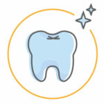 Estética dental en Mataró y Barcelona