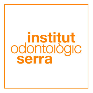 Institut Odontològic Serra