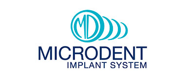 Implantología Microdent