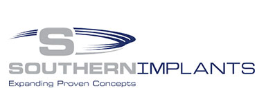 Southern Implants