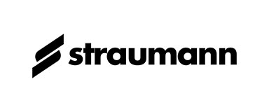 Implantes Straumann